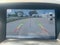 2017 Ford Focus SEL Hatch