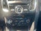 2017 Ford Focus SEL Hatch