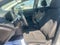 2017 Ford Focus SEL Hatch