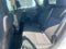 2017 Ford Focus SEL Hatch