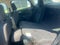 2017 Ford Focus SEL Hatch