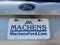 2017 Ford Focus SEL Hatch
