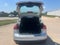 2017 Ford Focus SEL Hatch