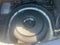 2017 Ford Focus SEL Hatch