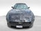 2024 Ford Mustang EcoBoost Premium Convertible