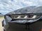 2024 Ford Mustang EcoBoost Premium Convertible