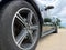 2024 Ford Mustang EcoBoost Premium Convertible