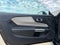 2024 Ford Mustang EcoBoost Premium Convertible
