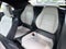 2024 Ford Mustang EcoBoost Premium Convertible