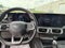 2024 Ford Mustang EcoBoost Premium Convertible
