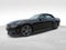 2024 Ford Mustang EcoBoost Premium Convertible