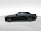2024 Ford Mustang EcoBoost Premium Convertible