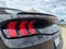 2024 Ford Mustang EcoBoost Premium Convertible