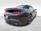 2024 Ford Mustang EcoBoost Premium Convertible