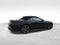 2024 Ford Mustang EcoBoost Premium Convertible
