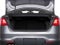 2012 Ford Taurus 4dr Sdn SEL FWD