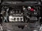 2012 Ford Taurus 4dr Sdn SEL FWD