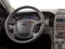 2012 Ford Taurus 4dr Sdn SEL FWD