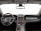 2012 Ford Taurus 4dr Sdn SEL FWD