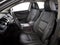 2012 Ford Taurus 4dr Sdn SEL FWD