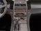 2012 Ford Taurus 4dr Sdn SEL FWD