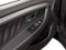 2012 Ford Taurus 4dr Sdn SEL FWD