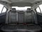 2012 Ford Taurus 4dr Sdn SEL FWD