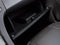 2012 Ford Taurus 4dr Sdn SEL FWD
