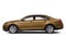 2012 Ford Taurus 4dr Sdn SEL FWD