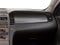 2012 Ford Taurus 4dr Sdn SEL FWD