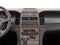 2012 Ford Taurus 4dr Sdn SEL FWD