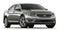 2012 Ford Taurus 4dr Sdn SEL FWD