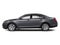 2012 Ford Taurus 4dr Sdn SEL FWD