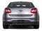 2012 Ford Taurus 4dr Sdn SEL FWD