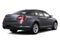 2012 Ford Taurus 4dr Sdn SEL FWD