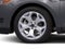 2012 Ford Taurus 4dr Sdn SEL FWD