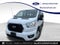 2021 Ford Transit Passenger Wagon T-350 148" Low Roof XLT RWD