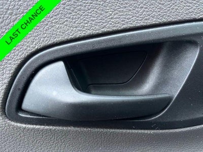 2021 Ford Transit Passenger Wagon T-350 148" Low Roof XLT RWD