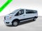 2021 Ford Transit Passenger Wagon T-350 148" Low Roof XLT RWD