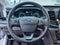 2021 Ford Transit Passenger Wagon T-350 148" Low Roof XLT RWD