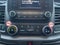 2021 Ford Transit Passenger Wagon T-350 148" Low Roof XLT RWD