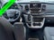 2021 Ford Transit Passenger Wagon T-350 148" Low Roof XLT RWD