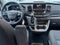2021 Ford Transit Passenger Wagon T-350 148" Low Roof XLT RWD