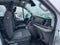 2021 Ford Transit Passenger Wagon T-350 148" Low Roof XLT RWD