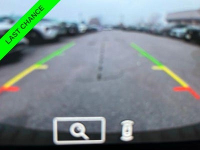 2021 Ford Transit Passenger Wagon T-350 148" Low Roof XLT RWD