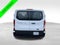 2021 Ford Transit Passenger Wagon T-350 148" Low Roof XLT RWD