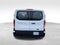 2021 Ford Transit Passenger Wagon T-350 148" Low Roof XLT RWD