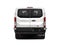 2021 Ford Transit Passenger Wagon T-350 148" Low Roof XLT RWD