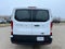 2018 Ford Transit Passenger Wagon T-350 148" Low Roof XLT Swing-Out RH Dr