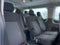 2018 Ford Transit Passenger Wagon T-350 148" Low Roof XLT Swing-Out RH Dr